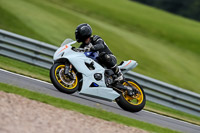 PJ-Motorsport-2019;donington-no-limits-trackday;donington-park-photographs;donington-trackday-photographs;no-limits-trackdays;peter-wileman-photography;trackday-digital-images;trackday-photos